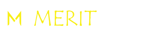 Merit Signs Logo